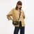 Tabby Shoulder Bag 20