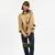 Tabby Shoulder Bag 20