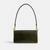 Tabby Shoulder Bag 20