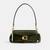 Tabby Shoulder Bag 20