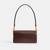 Tabby Shoulder Bag 20 In Signature Canvas