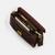 Tabby Shoulder Bag 20 In Signature Canvas