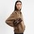 Tabby Shoulder Bag 20 In Signature Canvas