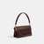 Tabby Shoulder Bag 26 In Signature Canvas