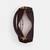 Juliet Shoulder Bag