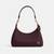 Juliet Shoulder Bag