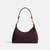 Juliet Shoulder Bag