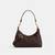 Juliet Shoulder Bag In Signature Canvas