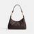 Juliet Shoulder Bag In Signature Canvas