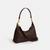 Juliet Shoulder Bag In Signature Canvas