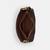 Juliet Shoulder Bag In Signature Canvas