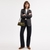 Jet Shoulder Bag