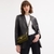 Jet Shoulder Bag
