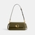 Jet Shoulder Bag