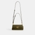 Jet Shoulder Bag