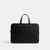 Caden Brief Bag