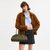 Empire Carryall Bag 34