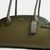 Empire Carryall Bag 34