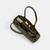 Empire Carryall Bag 34