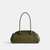 Empire Carryall Bag 34