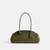 Empire Carryall Bag 34