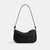 Waverly Bag
