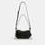 Waverly Bag