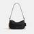 Waverly Bag