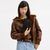 Waverly Bag