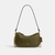 Waverly Bag