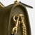 Waverly Bag