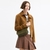 Waverly Bag