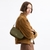 Waverly Bag
