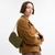 Waverly Bag