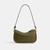 Waverly Bag