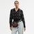 Waverly Bag