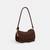 Waverly Bag