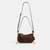 Waverly Bag