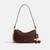 Waverly Bag