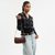 Waverly Bag