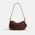 Waverly Bag
