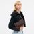 Waverly Bag In Signature Canvas