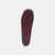Houston Ballet Flat