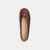 Houston Ballet Flat