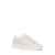 Keaton Signature Logo Sneaker