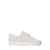 Keaton Signature Logo Sneaker