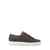 Keaton Signature Logo Sneaker
