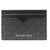 Hudson Logo Card Case