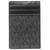 Hudson Logo Card Case
