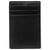 Hudson Pebbled Leather Card Case
